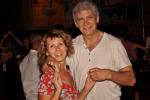 2011 06 19 station danse 024